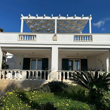 Villa Gioia Capilungo Kültér fotó